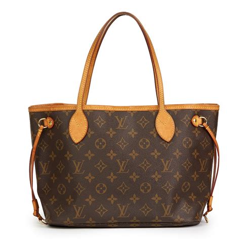 cheap second hand louis vuitton bags|2nd hand louis vuitton handbags.